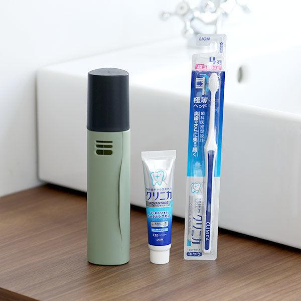 旅行用 歯ブラシの人気商品 通販 価格比較 価格 Com