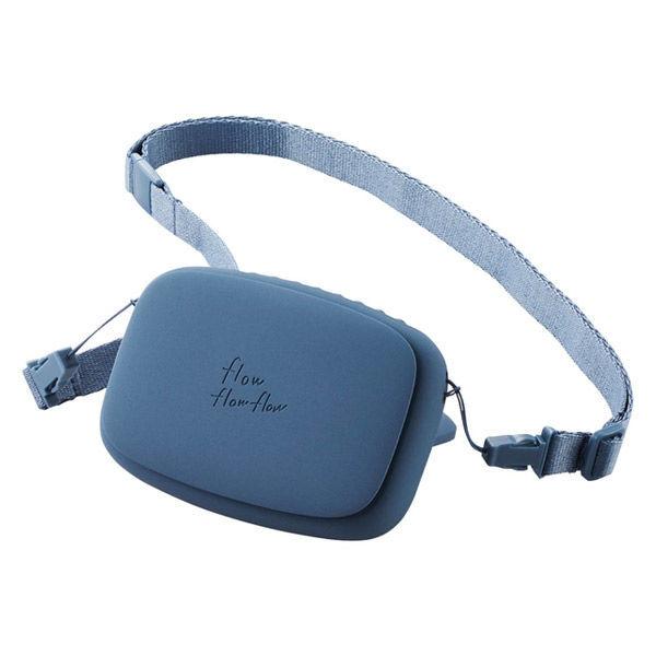 ネックストラップ クリップの人気商品 通販 価格比較 価格 Com