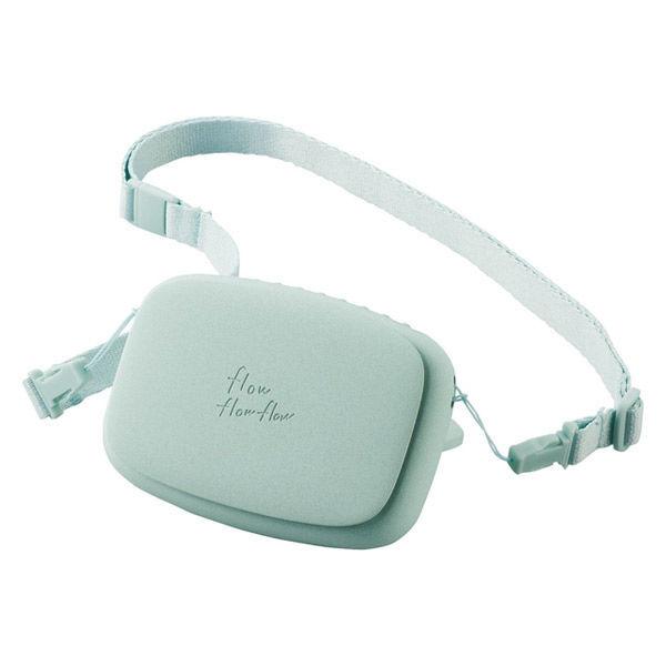 ネックストラップ クリップの人気商品 通販 価格比較 価格 Com