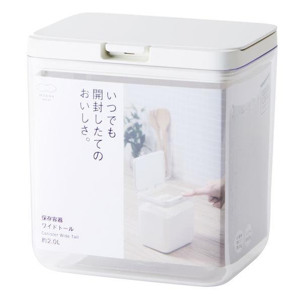 小麦粉 1kg キッチン用品の人気商品 通販 価格比較 価格 Com