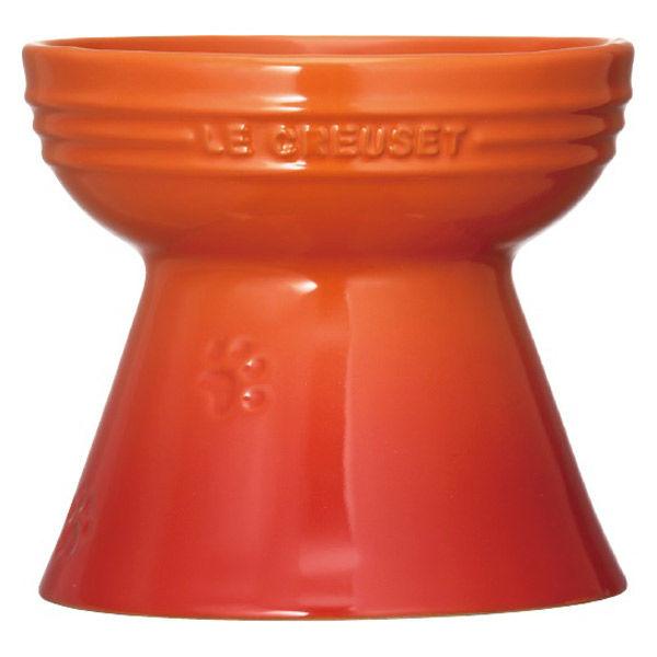 ル クルーゼ ペットの通販 価格比較 価格 Com