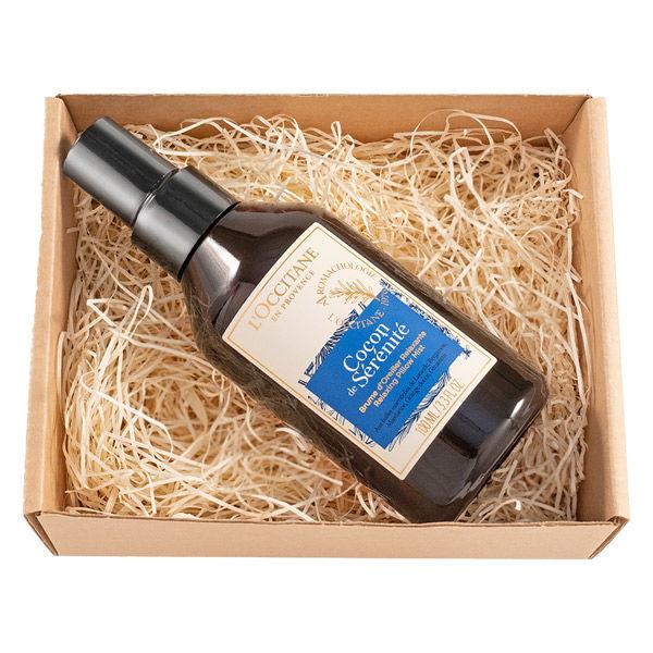 L'OCCITANE(ロクシタン) プロヴァンスアロマ ピローミスト ギフト :AH67944:LOHACO Yahoo!店 - 通販 - Yahoo!ショッピング L'OCCITANE(ロクシタン) プロヴァンスアロマ ピローミスト ギフト :AH67944:LOHACO Yahoo!店 - 通販 - Yahoo!ショッピング