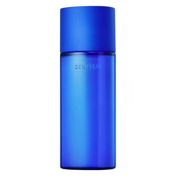 SEKKISEI クリアウェルネス ナチュラルドリップ