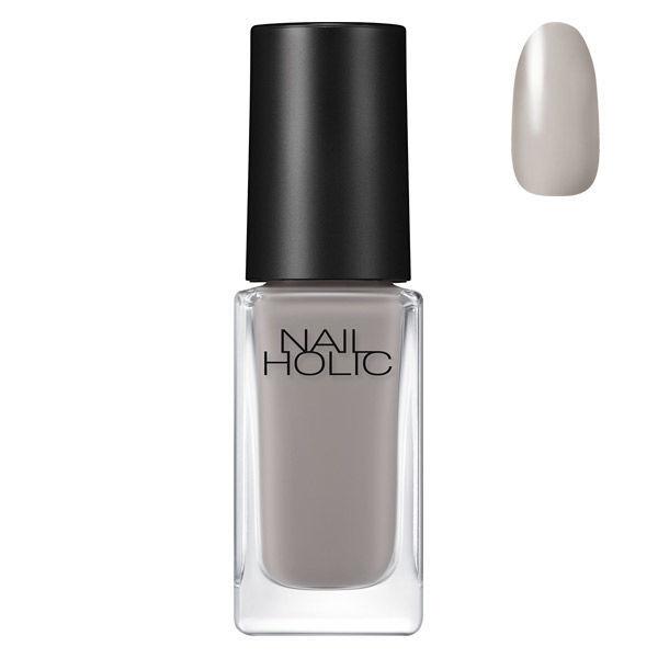 Nail Holic ネイルホリック Gy034 5ml コーセー Lohaco Paypayモール店 通販 Paypayモール