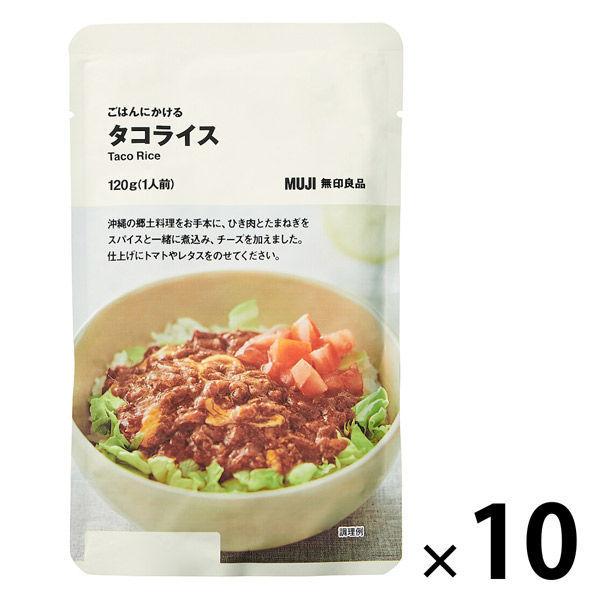 画像の説明