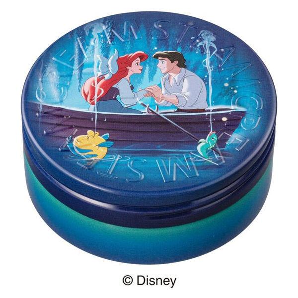 Steam Cream スチームクリーム リトルマーメイド キス ザ ガール 75g Lohaco Paypayモール店 通販 Paypayモール