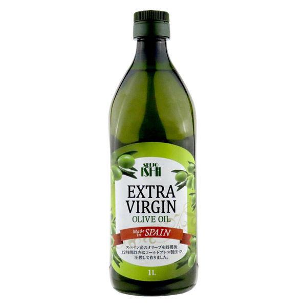 成城石井オリジナル 成城石井スペイン産exオリーブオイル 910g Lohaco Paypayモール店 通販 Paypayモール