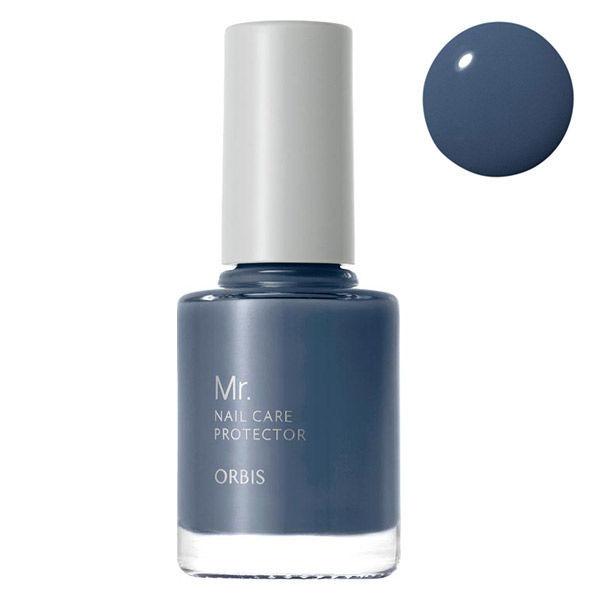 Orbis オルビス オルビス ミスター ネイルケアプロテクター 04 ドーンザナイト Lohaco Paypayモール店 通販 Paypayモール