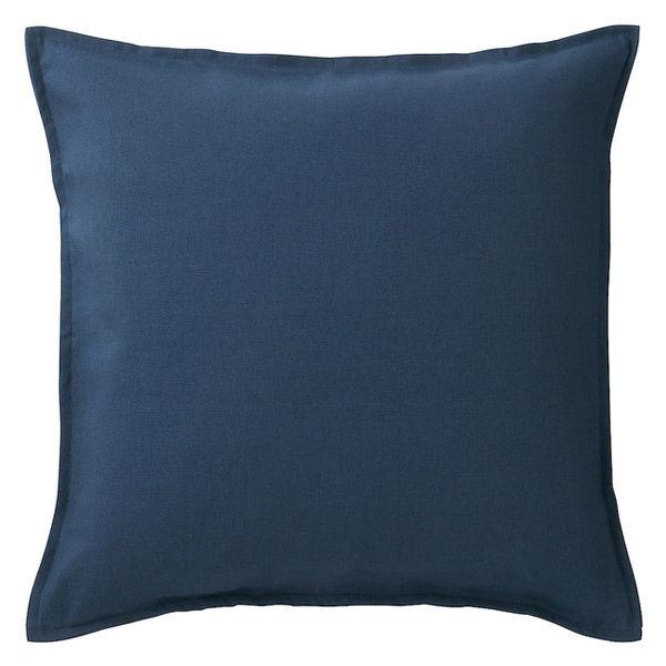 無印良品 クッションカバーの人気商品 通販 価格比較 価格 Com