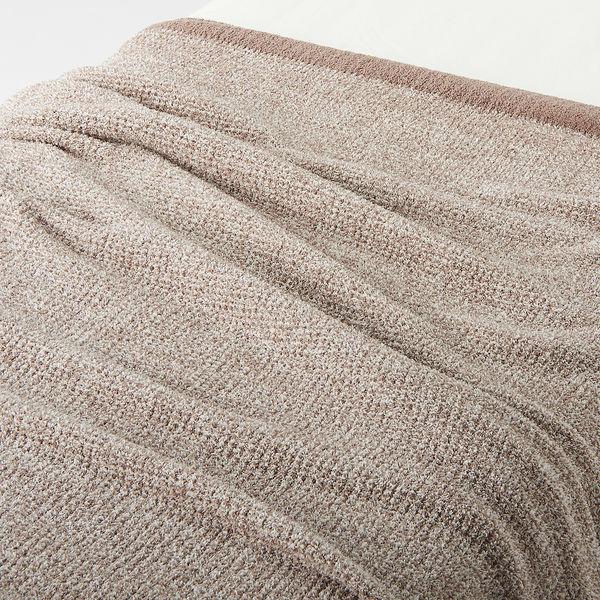 無印 毛布の人気商品 通販 価格比較 価格 Com