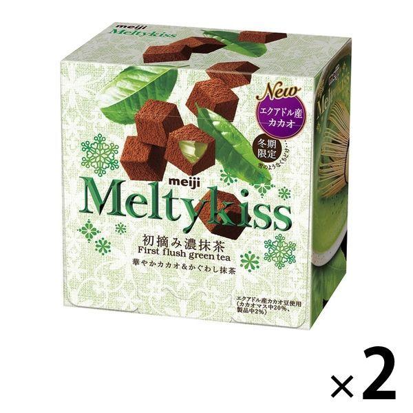 抹茶 チョコレート 食品の人気商品 通販 価格比較 価格 Com