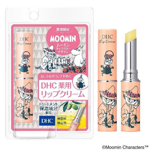 数量限定】DHC 薬用リップクリーム スナフキン&リトルミイ 無香料 保湿リップスティック ディーエイチシー :AU44272:LOHACO Yahoo!店 - 通販 - Yahoo!ショッピング 数量限定】DHC 薬用リップクリーム スナフキン&リトルミイ 無香料 保湿リップスティック ディーエイチシー :AU44272:LOHACO Yahoo!店 - 通販 - Yahoo!ショッピング