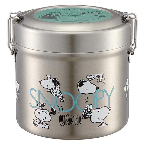 アイテムID:6027726の画像