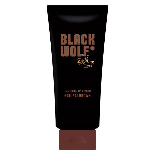 ヘアカラートリートメント ブラック - ヘアカラーの人気商品・通販・価格比較 - 価格.com ヘアカラートリートメント ブラック - ヘアカラーの人気商品・通販・価格比較 - 価格.com