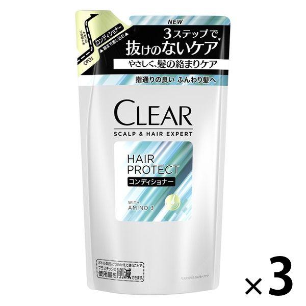 Clear シャンプー 詰め替えの人気商品 通販 価格比較 価格 Com