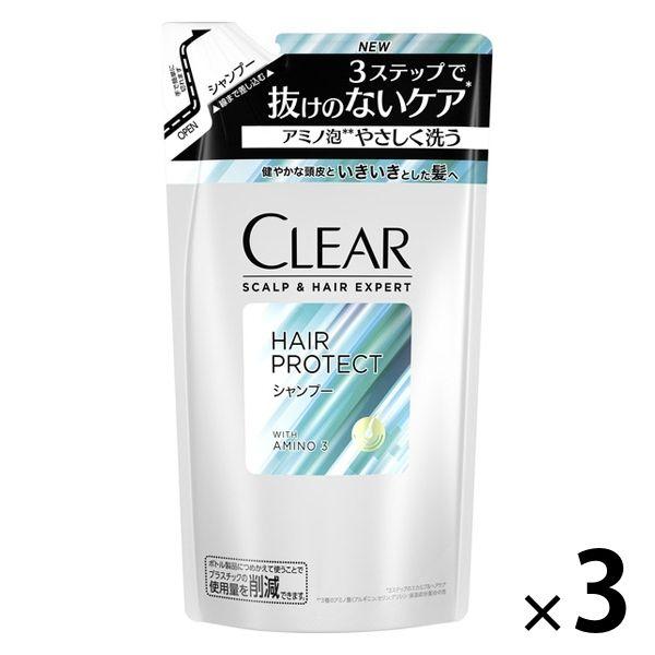 clear シャンプーの人気商品・通販・価格比較 - 価格.com clear シャンプーの人気商品・通販・価格比較 - 価格.com
