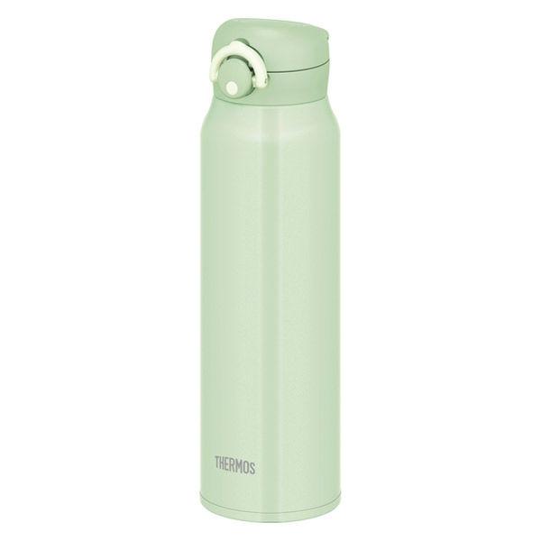 サーモス 水筒 750の人気商品 通販 価格比較 価格 Com