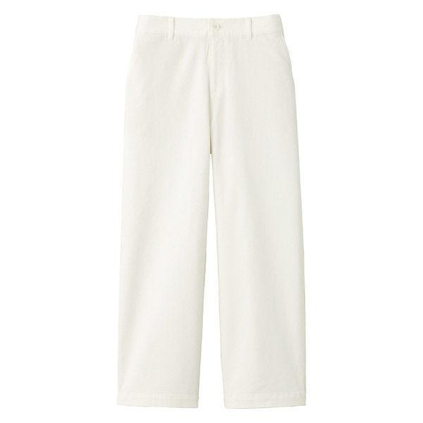 無印良品 レディースボトムス 通販 人気ランキング 価格 Com