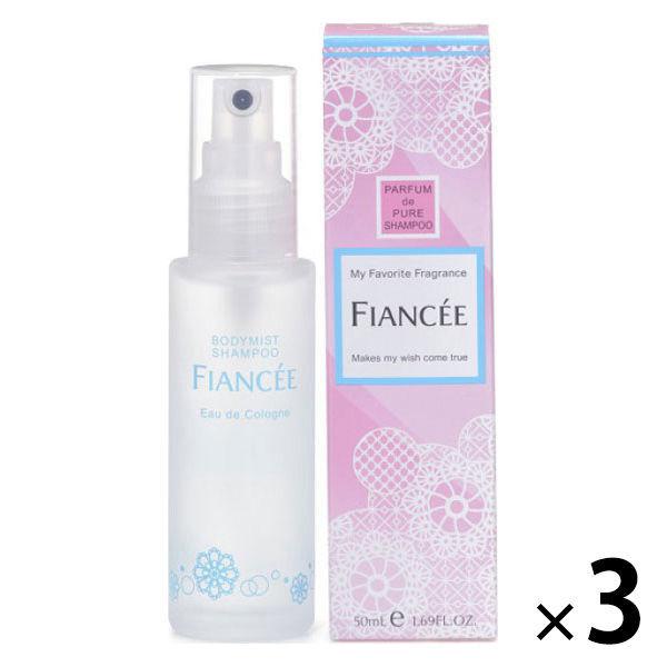 ピュア シャンプー 香水の人気商品 通販 価格比較 価格 Com