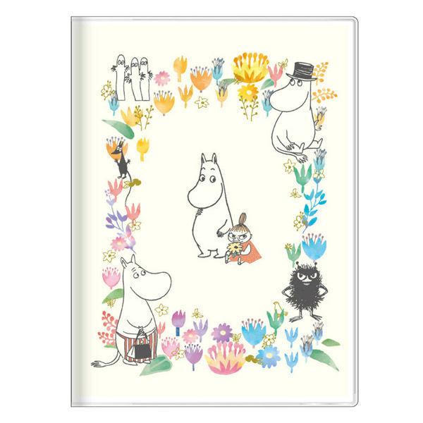 ムーミン フレームの人気商品 通販 価格比較 価格 Com