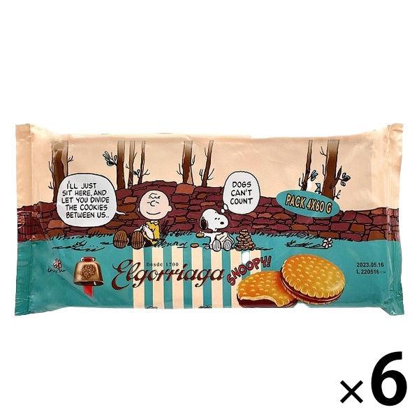 スヌーピー チョコレート 食品の人気商品 通販 価格比較 価格 Com