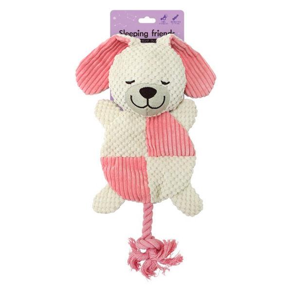 うさぎ おもちゃ ぬいぐるみ ペットの人気商品 通販 価格比較 価格 Com