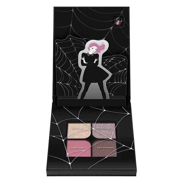 アウトレット Kate ケイト トラップアイパレット Ex 1 罠の駆引 アイシャドウ パウダータイプ アイメイク Ax244 Lohaco Yahoo 店 通販 Yahoo ショッピング