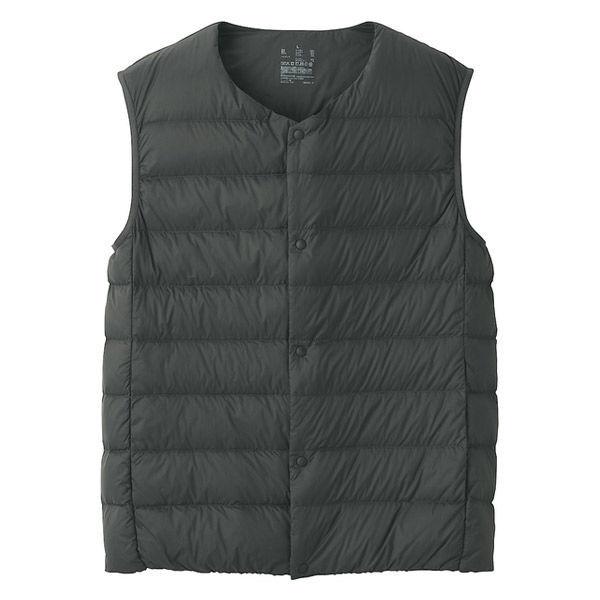 ダウン ノーカラー メンズダウン 通販 人気ランキング 価格 Com