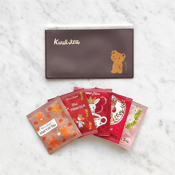 カレルチャペック 紅茶の人気商品 通販 価格比較 価格 Com