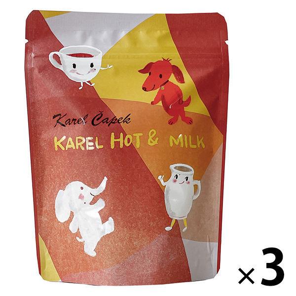 カレルチャペック 紅茶の人気商品 通販 価格比較 価格 Com