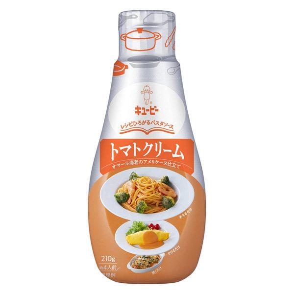 画像の説明