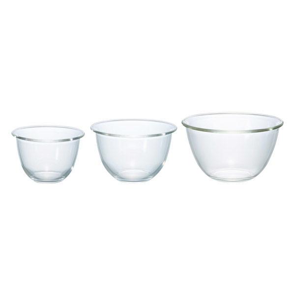 調理用ボウル ランキングtop36 人気売れ筋ランキング Yahoo ショッピング