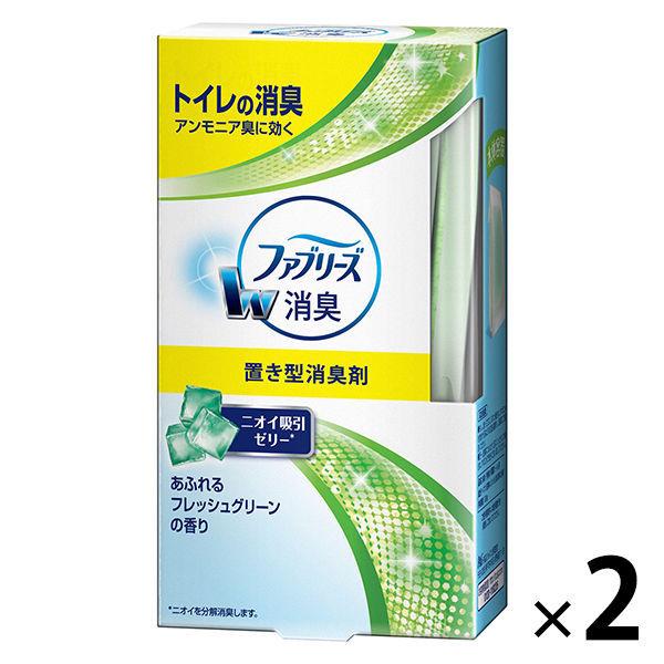 トイレ用芳香剤 消臭剤 ランキングtop30 人気売れ筋ランキング Yahoo ショッピング