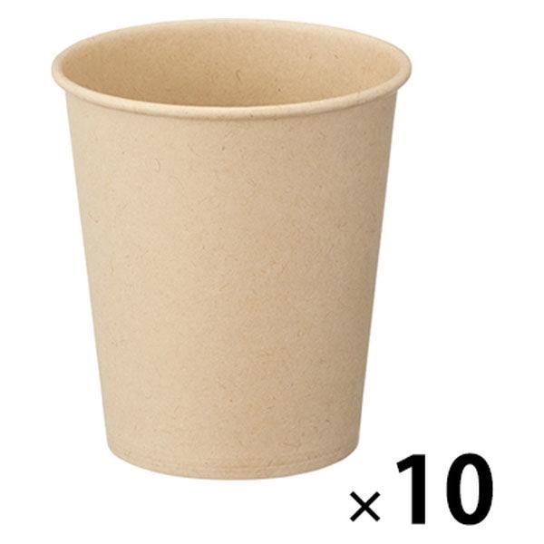 ファーストレイト 紙コップ 未晒しコップ150ml(5オンス) 1箱(1000個:100個入×10袋) :E656352:LOHACO Yahoo!店 - 通販 - Yahoo!ショッピング ファーストレイト 紙コップ 未晒しコップ150ml(5オンス) 1箱(1000個:100個入×10袋) :E656352:LOHACO Yahoo!店 - 通販 - Yahoo!ショッピング