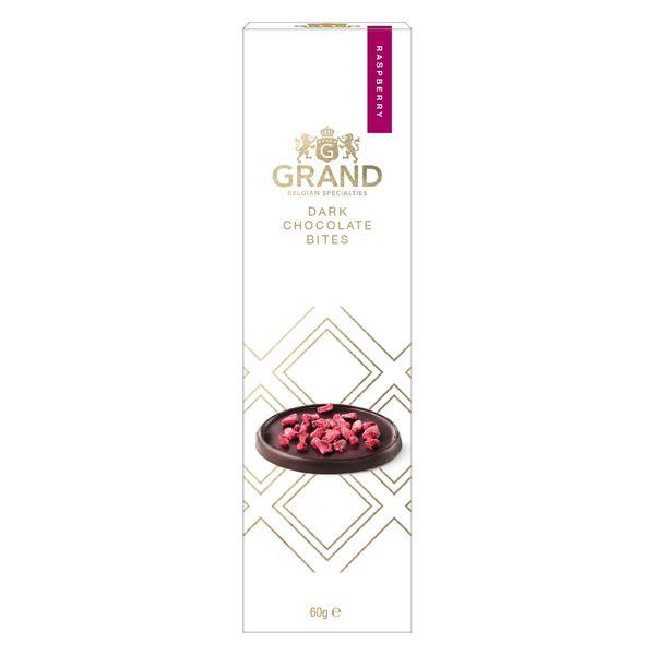 輸入 チョコレートの人気商品 通販 価格比較 価格 Com