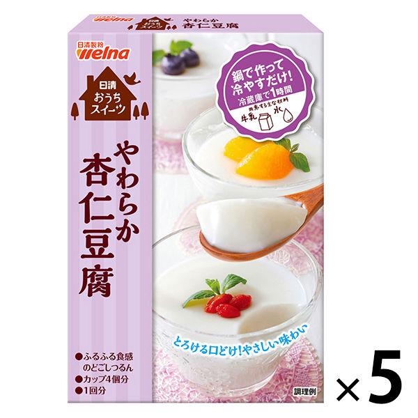 杏仁豆腐 粉の人気商品 通販 価格比較 価格 Com