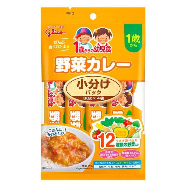 1歳からの幼児食 ランキング Yahoo ショッピング 人気売れ筋商品ランキング
