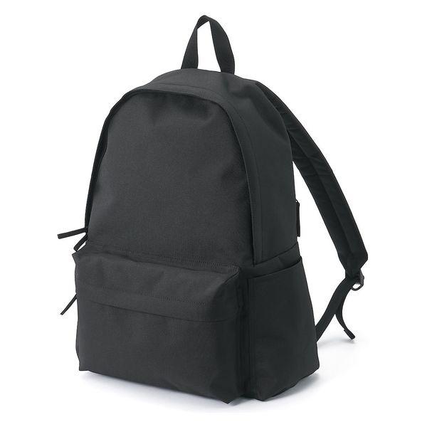 y lohaco ek06176 - 無印良品アプリ「MUJI passport」とは？特徴や使い方をていねいに解説