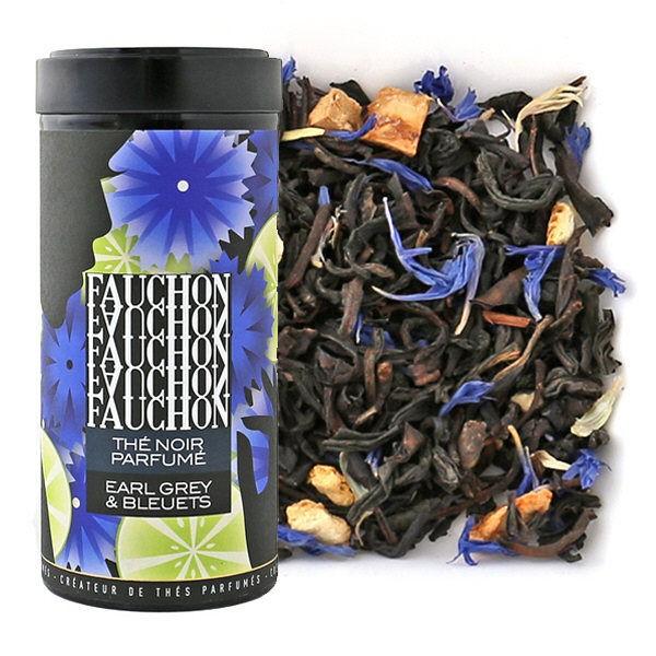 フォション 紅茶 紅茶の人気商品 通販 価格比較 価格 Com