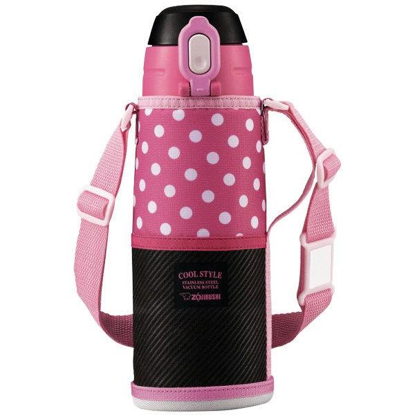 水筒 800ml 象印の人気商品 通販 価格比較 価格 Com