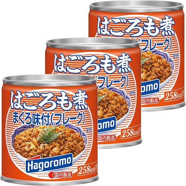 はごろもフーズ はごろも煮 180g 1セット 3個 Lohaco Paypayモール店 通販 Paypayモール