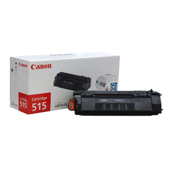 お見舞いお見舞いCanon トナー CRG-515Ⅱ 315Ⅱ タブレット | blog