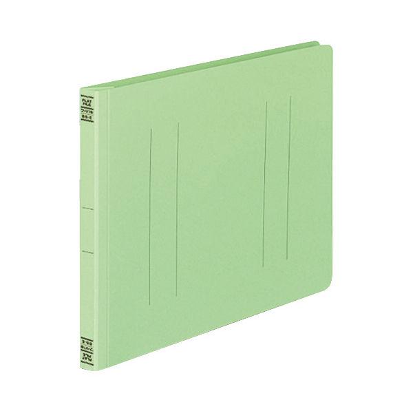 B5 フラットファイル バインダーの人気商品 通販 価格比較 価格 Com