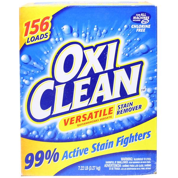 オキシクリーンEX 3.27kg 1個 衣料用漂白剤(洗浄成分プラス) グラフィコ :J508794:LOHACO Yahoo!店 - 通販 - Yahoo!ショッピング オキシクリーンEX 3.27kg 1個 衣料用漂白剤(洗浄成分プラス) グラフィコ :J508794:LOHACO Yahoo!店 - 通販 - Yahoo!ショッピング