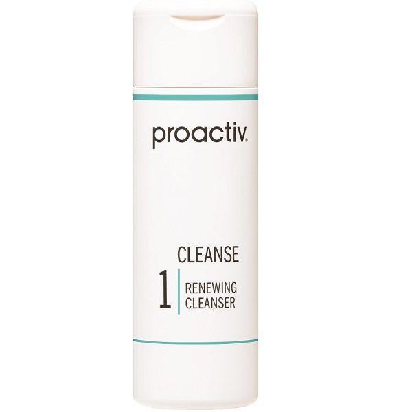 プロアクティブの通販 価格比較 価格 Com