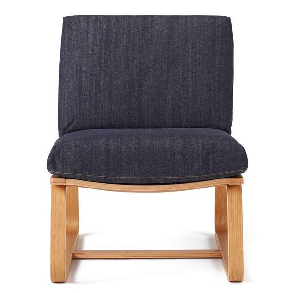 安い無印良品 旧ソファカバーの通販商品を比較 ショッピング情報のオークファン