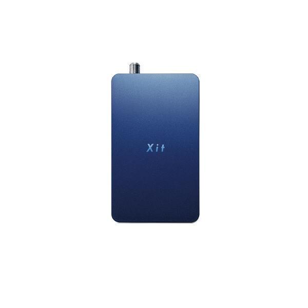 ピクセラ USB接続 テレビチューナー Xit Brick(サイトブリック) XIT-BRK100W Windows/Macに対応 ダブルチューナー :J842318:LOHACO Yahoo!店 - 通販 - Yahoo!ショッピング ピクセラ USB接続 テレビチューナー Xit Brick(サイトブリック) XIT-BRK100W Windows/Macに対応 ダブルチューナー :J842318:LOHACO Yahoo!店 - 通販 - Yahoo!ショッピング
