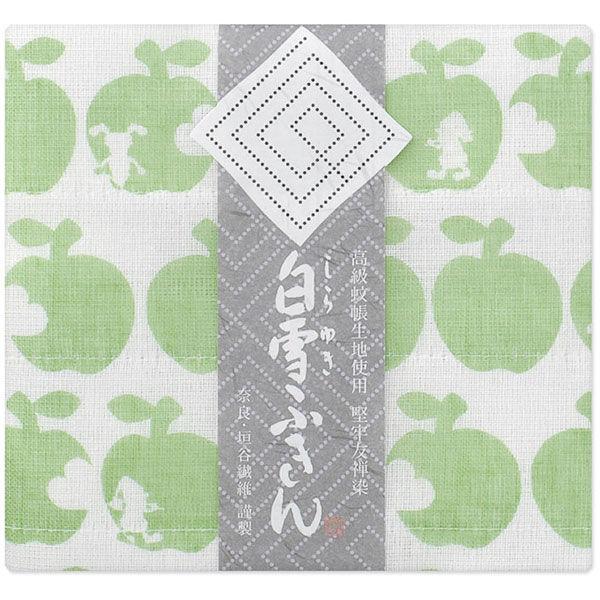 白雪友禅ふきん 白雪姫 ポムグリーン :J934359:LOHACO Yahoo!店 - 通販 - Yahoo!ショッピング 白雪友禅ふきん 白雪姫 ポムグリーン :J934359:LOHACO Yahoo!店 - 通販 - Yahoo!ショッピング