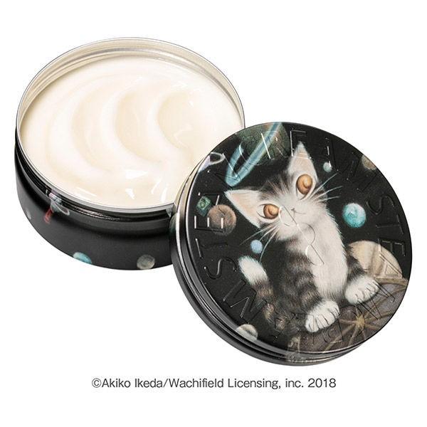 Steam Cream スチームクリーム セレッシャル グローブ わちふぃーるど 猫のダヤン 75g Buyee Buyee 日本の通販商品 オークションの代理入札 代理購入