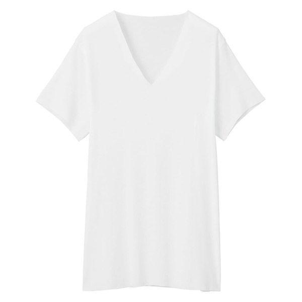 無印良品 メンズアンダーシャツ | 通販・人気ランキング - 価格.com 無印良品 メンズアンダーシャツ | 通販・人気ランキング - 価格.com